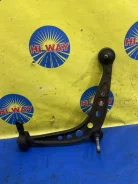 ����� �������� BMW 3-Series 31121127725 E30 M20B20, �������� ����� [293900] 31121127725 ����