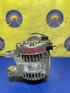 ��������� Toyota Platz 03.2004 2706023080 SCP11 1SZ-FE [294321] 2706023080 ����