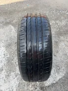 Rovelo. ������, 2023 ���, �/�, ����� �� 5 % ����
