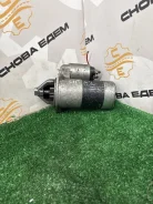 ������� Mitsubishi Lancer 9 4G63 2.0 ����