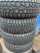 Contyre Arctic Ice. ������, ����������, 2026 ���, ����� ����