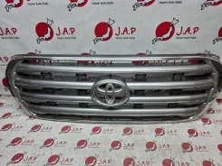 ������� ��������� Toyota Land Cruiser 2012 5310160490 UZJ200 1URFE 5310160490 ����