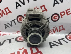 ��������� Volkswagen Tiguan 12.02.2009 06B903016AB 5N2 CAWA 06B903016AB ����