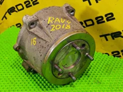 �������� Toyota RAV4 2018 4130342023 ZSA44 3ZR-FAE, ������ 4130342023 ����
