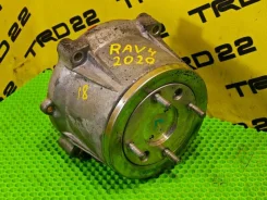 �������� Toyota RAV4 2020 4130342023 AXAA54 A25A-FKS, ������ 4130342023 ����