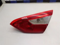 ������ Ford Focus 2012 1769301 3 XTDA, ������ ������ 1769301 ����