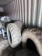 ����-1260. �����������, �/�, ����� 20 % ����