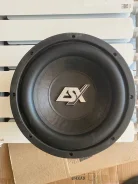 Kicker ����