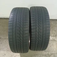 Goodyear Eagle F1 Asymmetric SUV AT. ����� at, �/�, ����� 60 % ����
