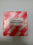 ��������� 9036655054 Toyota 9036655054 ����