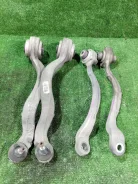 ����� �������� (��������) Mercedes-Benz E300 08.07.2009 A2123302711 W212 M272E30 272.952 (3.0), �������� A2123302711 ����