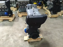 ����� ��������� Lada Priora 21124 1.6 ��� ��������� ������� 21124 21124 ����