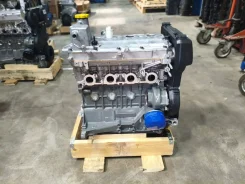 ����� ��������� Lada Priora 21124 1.6 ������� 21124 21124 ����