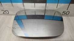 ������ ������� �������������� ������� VAG - �����������. ����� [�������] [�/�] VAG 7E1857522A 7E1857522A ����