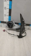 ������ (������) ������� ������ VAG - +�������� 7H5959577A [�������] [�/�] VAG 7H1857507A 7H1857507A ����