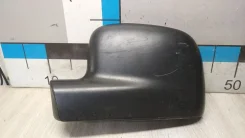 ������ ������� ������� ������ VAG - �������� ���������. ���������. [�������������� �������] [�/�] VAG 7H1857527A9B9 7H1857527A9B9 ����