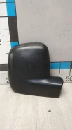 ������ ������� ������� ������� ������ VAG - ���������. [�������] [�/�] VAG 7H1857528A 7H1857528A ����