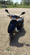 Yamaha Jog. 49����. ��., ��������, ���������, ������ �� ��. ��� ����� �� ���������� ����