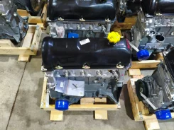 ����� ��������� LADA Niva 21214 1.7 ��� ��������� ������������ ������� 21214 21214 ����