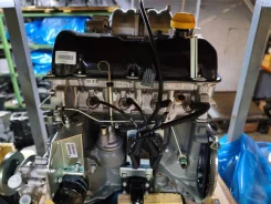 ����� ��������� LADA Niva 21214 1.7 ������� 21214 21214 ����
