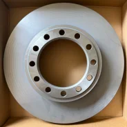 ���� ��������� �������� G-brake Isuzu ELF NJR/NKR/NLR/NMR/NNR GR02901 ����