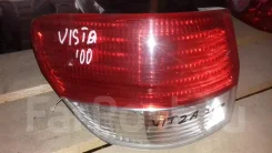 ����-������ Toyota Vista Ardeo SV55, ����� 32170 ����