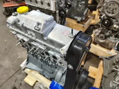 ����� ��������� Lada Kalina 11183 1.6 ��� ��������� ������� 11183 11183 ����