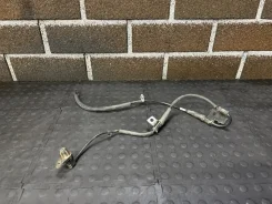 ������ abs Hyundai Avante 2008 598102L300 HD G4FC, �������� ����� 598102L300 ����