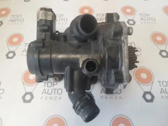 ����� ������� AUDI Q5 2015 06L121012A 8R CNCD 06L121012A ����