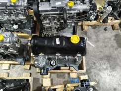 ��������� LADA Niva 21214 1.7 ��� ��������� ������������ ������� 21214 21214 ����