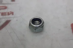 ����� FORD 1505594 1505594 ����