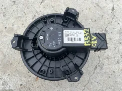 �������� ����� Honda CR-V RE 2007 [79310SWWG11] 79310SWWG11 ����