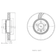 ���� ��������� ��������! Ford Galaxy/S-max 1.8D-2.5 06 Delphi BG4123 BG4123 Delphi BG4123 BG4123 ����