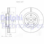 ���� ��������� ��������! Toyota RAV4 2.0/2.2D 06 Delphi BG4114C BG4114C Delphi BG4114C BG4114C ����
