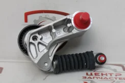 ���������� � ����� � ������� ���������� ������������� ����� Gates T38457 T38457 ����
