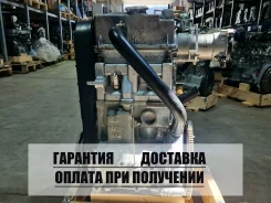 ����������� ��������� ��� 1113 ������� 11113 11113 ����