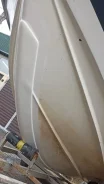 AB. 2026 ���, 450��.�. ��� ����� �� ������������-��-����� ����