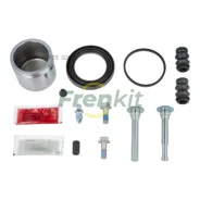 ����������� ���������� �������� Superkit (������) Frenkit 760592 Frenkit 760592 760592 ����