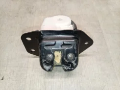 ����� ��������� Nissan X-Trail 2007-2014 90502JG00A T31, ������ 90502JG00A ����