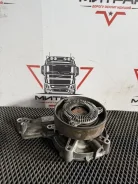 ������� ����� Volvo FH 4 2016 20160413002 4 D13K 20160413002 ����