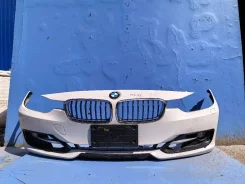������ �������� BMW 3 ����� F30/F31 (2011�2015) N20B20B, N13B16A, N26B20A 51117292999 51117292999 ����