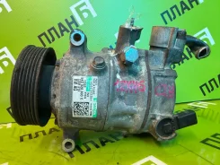 ���������� ������������ Volkswagen Jetta 1.4 CTH 5K0820803C ����