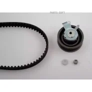 ����������� ��� HEPU 20-1070 HEPU 201070 201070 ����
