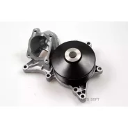 ������� ����� HEPU P418 HEPU P418 P418 ����