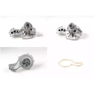 ������� ����� HEPU P512S HEPU P512S P512S ����
