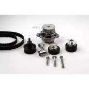 �������� ��� � ������� ������� HEPU PK05571 HEPU PK05571 PK05571 ����