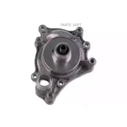������� ����� HEPU P658 HEPU P658 P658 ����