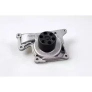 ������� ����� HEPU P965 HEPU P965 P965 ����