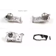 ������� ����� HEPU P842S HEPU P842S P842S ����