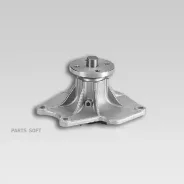 ������� ����� HEPU P7746 HEPU P7746 P7746 ����
